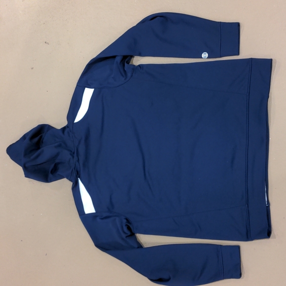 SPBC Athletic Jacket Size M - Picture 6 of 8